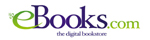 eBooks.com